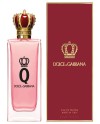 Q by Dolce&Gabbana Eau de Parfum